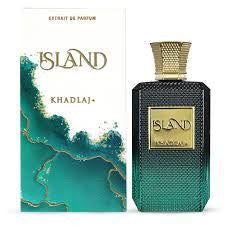 KHADLAJ