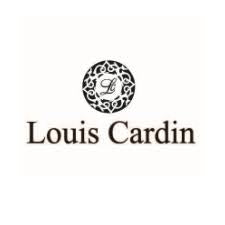 LOUIS CARDIN