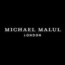 MICHAEL MALUL