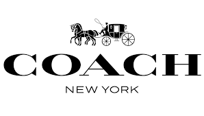 COACH NEW YORK