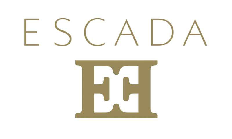 ESCADA