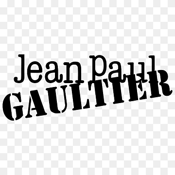 JEAN PAUL GAUTIER