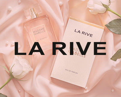 LA RIVE