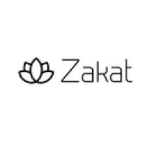 ZAKAT