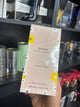 MJ DAISY EAU SO FRESH