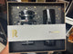 SET PHANTOM EDT
