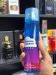 ARIANA GRANDE CLOUD BODY MIST