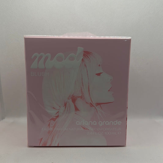 MOD BLUSH BY ARIANA GRANDE