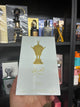 Al AREEQ GOLD