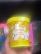 TUBBEES LIMÓN
