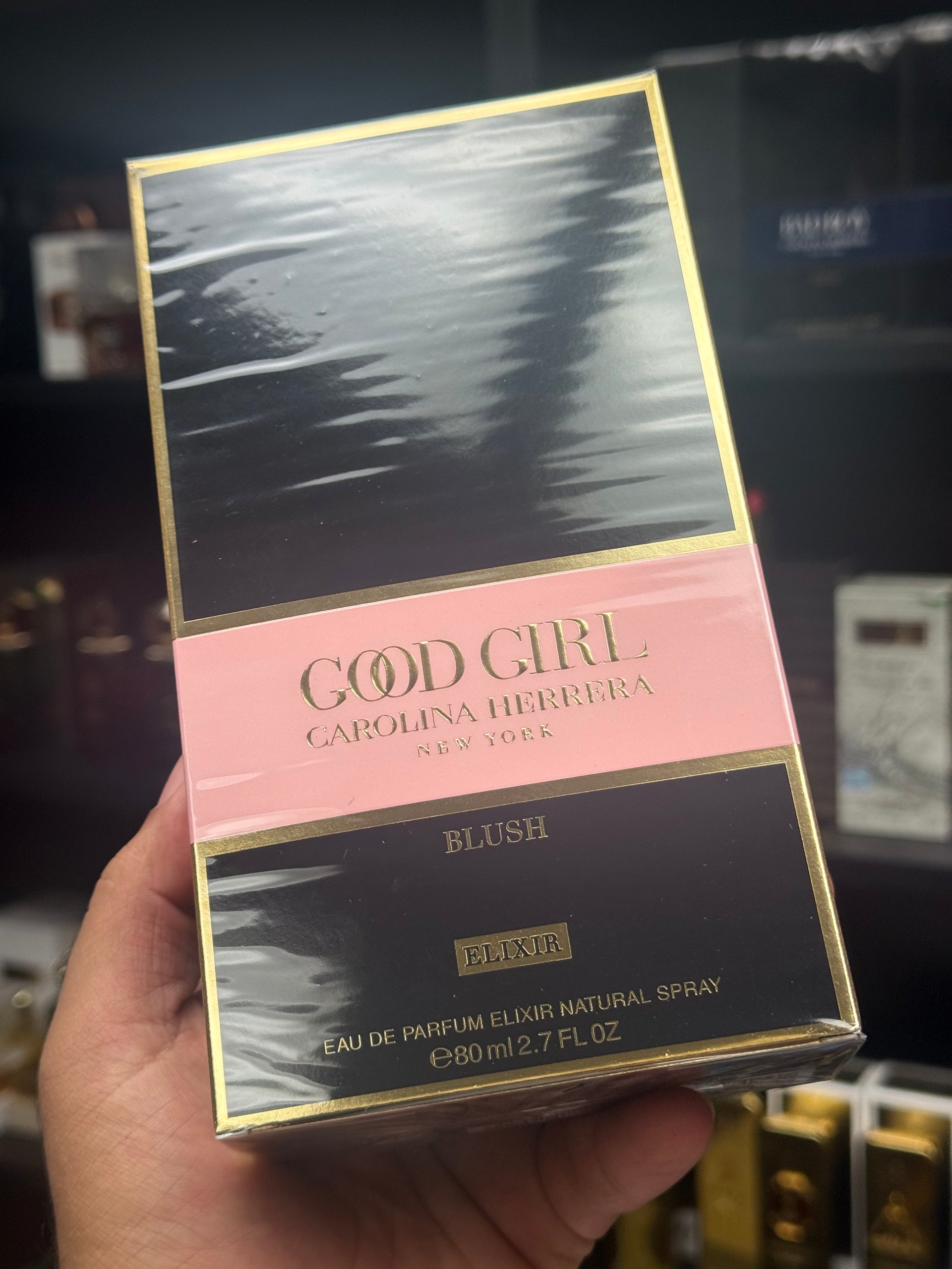 GOOD GIRL BLUSH ELIXIR