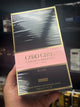GOOD GIRL BLUSH ELIXIR
