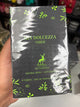 MÍA DOLCEZZA VERDE