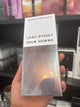 L’EAU D’ISSEY POUR HOMME