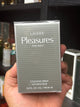 LAUDER PLEASURES FOR MEN