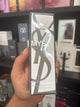 MYSLF EDT INTENSE