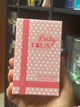 TOUS BABY