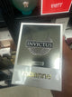 INVICTUS PARFUM