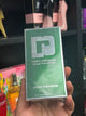 PACO RABANNE POUR HOMME