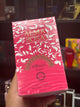 ALMA ROSA SWEET