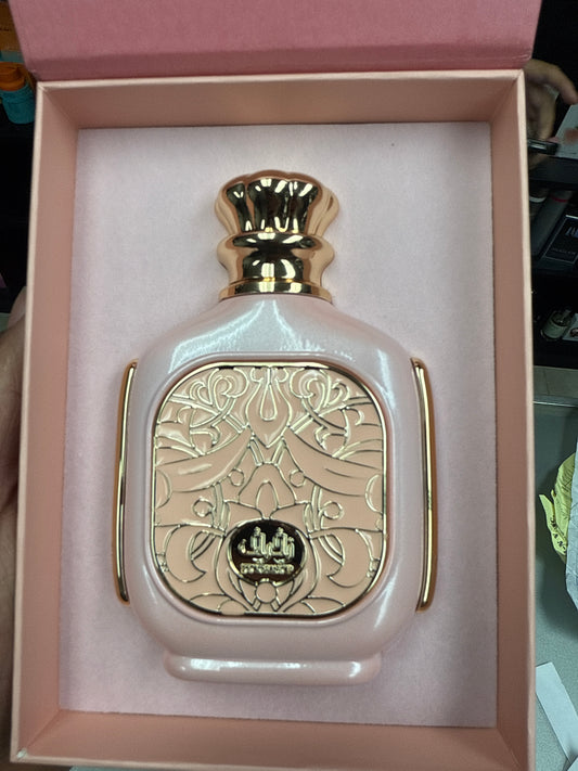 ZUKHRUF ZIMAYA