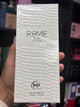 ROME IVORY POUR HOMME