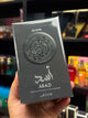 ASAD ELIXIR