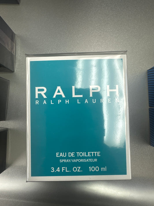 RALPH RALPH LAURENT