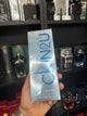 CK IN 2U