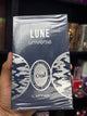 LUNA UNIVERSE L’AFFAIR