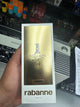 1 MILLION PARFUM