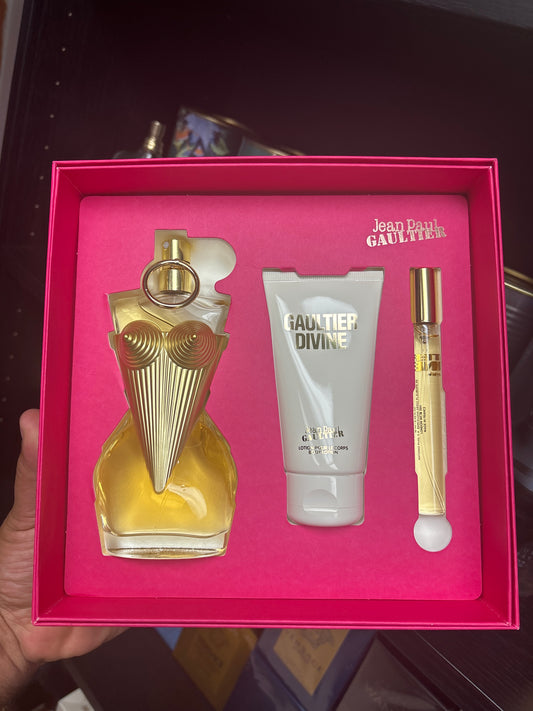 SET JPG DIVINE