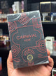 CARNIVAL NOIR