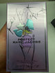 MARC JACOBS PERFECT ELIXIR