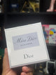 MISS DIOR EDP