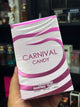 CARNIVAL CANDY