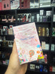 CANDY LAND