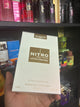 NITRO WHITE INTENSELY