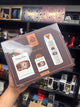 SET VINTAGE RADIO