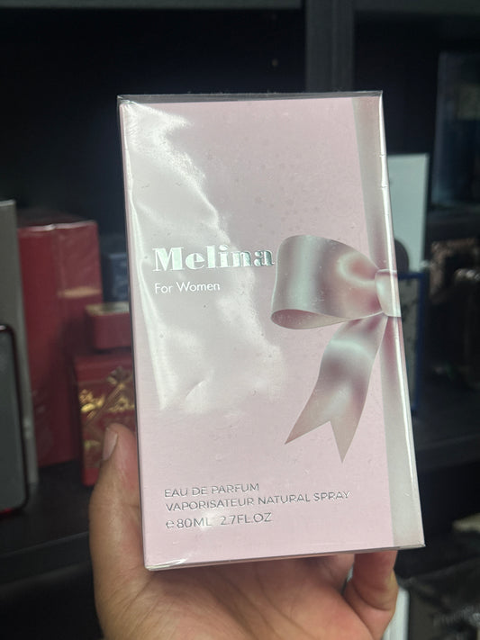 MELINA FOR WOMEN