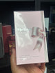MELINA FOR WOMEN