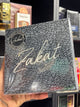 ZAKAT Z6