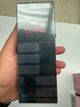 DAVIDOFF THE GAME