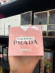 PRADA PARADOXE VIRTUAL FLOWER