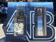SET ANTONIO EDT
