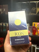 THE ICON ELIXIR