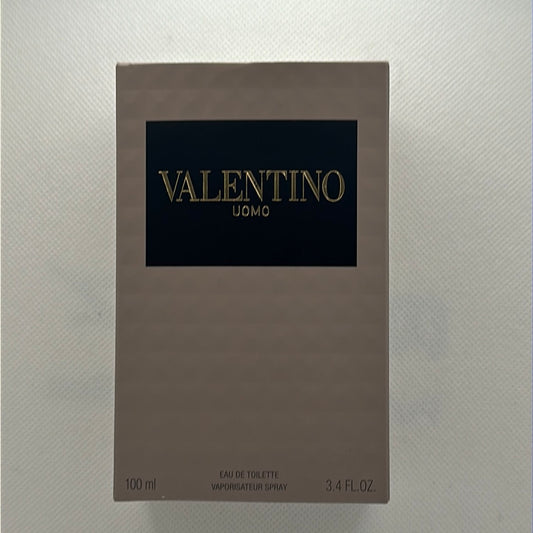 VALENTINO UOMO