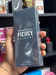 ABERCROMBIE & FITCH FIERCE COLOGNE