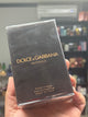 DOLCE & GABBANA INTENSO