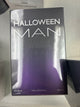 HALLOWEEN MAN